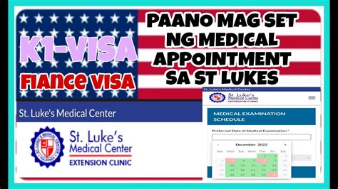 swwsite4.con|Direct Message for Registration and loading Mag Request Ng.